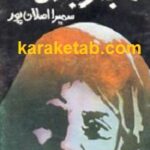 مبصر بعدی