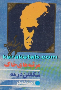کتاب-مرثیه-های-خاکشکفتن-در-مه.jpg