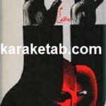 مهمان این آقایان