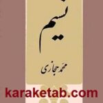 نسیم