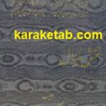 نقش خیال