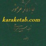 نوستراداموس یا جادوگر مرموز