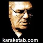 کتاب های احمد شاملو