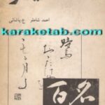هایکو
