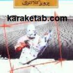 ولی افتاد مشکلها