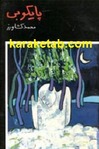 کتاب-پایکوبی.jpg
