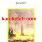 پناه بر حافظ