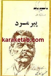 پیرمرد