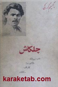 کتاب-چلکاش.jpg