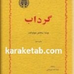 گرداب
