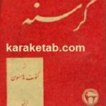 کتاب گرسنه