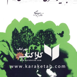 بار دیگر شهری که دوست می داشتم