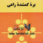 بره گمشده راعی