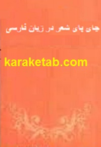 کتاب20جای20پای20شعر20در20زبان20فارسی.jpg