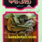 رویای رباتها