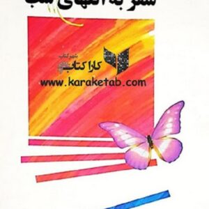 سفر به انتهای شب