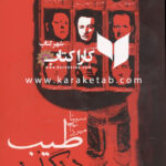 طیب در گذر لوطی ها
