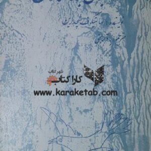 قصه برای بزرگسالان