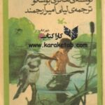 پسر و رود