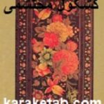 کشکول محتشمی