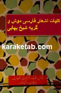 کلیات-اشعار-فارسی-موش-و-گربه-شیخ-بهایی.jpg