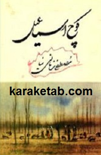 کوچ-اسماعیل.jpg