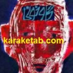 گاوخونی