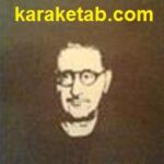 گفتگوی فراریان