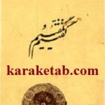 گفتیم و نگفتیم