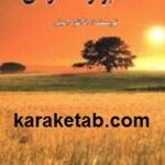 گندم زار خاموش