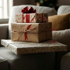 مشاوره خرید کتاب برای هدیه
